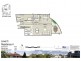 Unit 4/Level 3 Mountview Residences at 10 Downing Street, Spring Hill QLD 4000