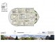 Unit 4/Level 3 Mountview Residences at 10 Downing Street, Spring Hill QLD 4000