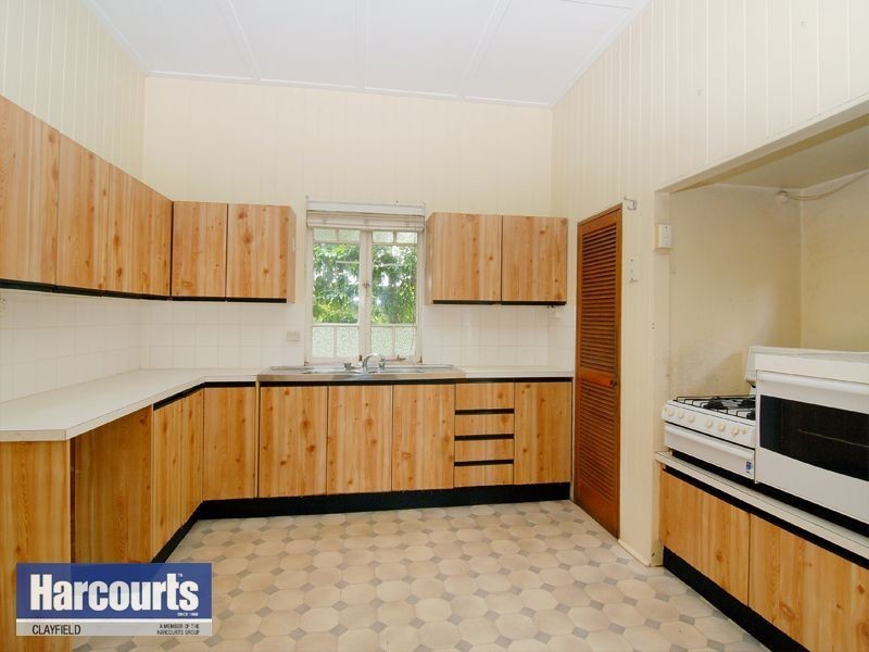 87 Gellibrand Street, Clayfield QLD 4011