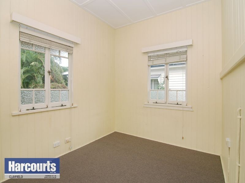 87 Gellibrand Street, Clayfield QLD 4011