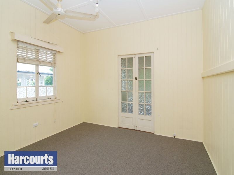 87 Gellibrand Street, Clayfield QLD 4011