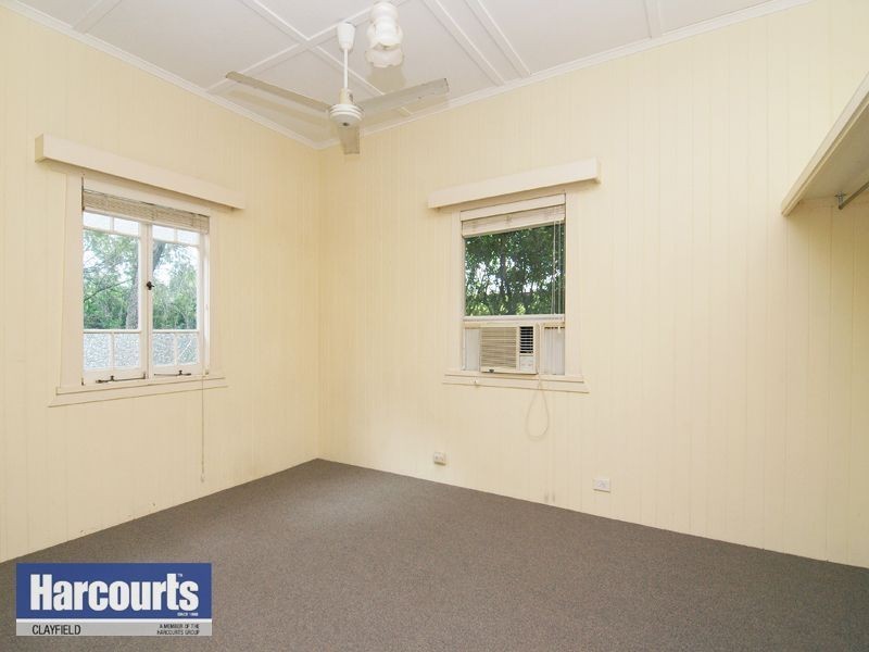 87 Gellibrand Street, Clayfield QLD 4011