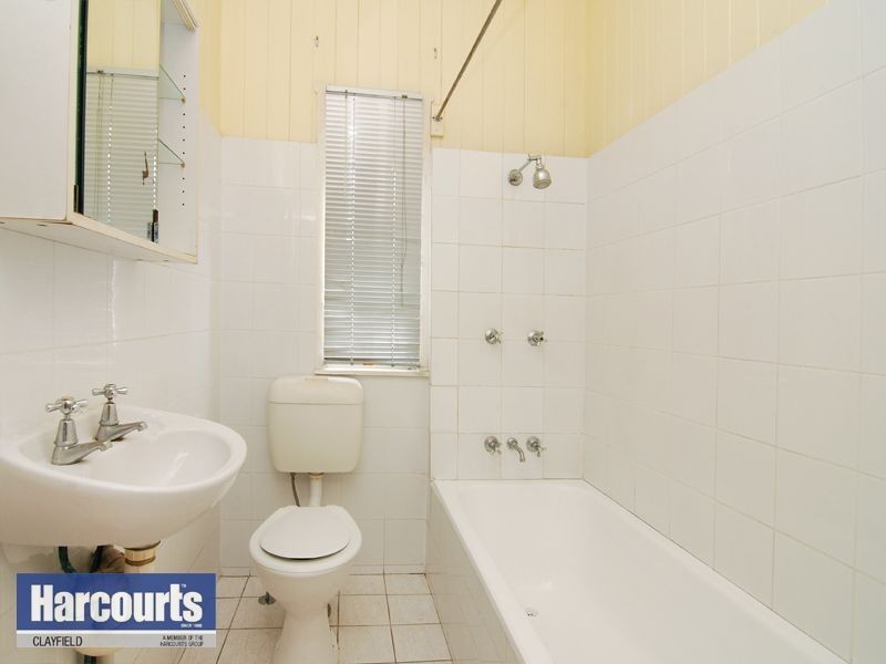 87 Gellibrand Street, Clayfield QLD 4011