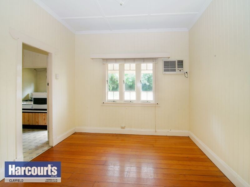 87 Gellibrand Street, Clayfield QLD 4011