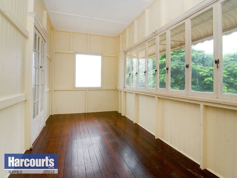 87 Gellibrand Street, Clayfield QLD 4011