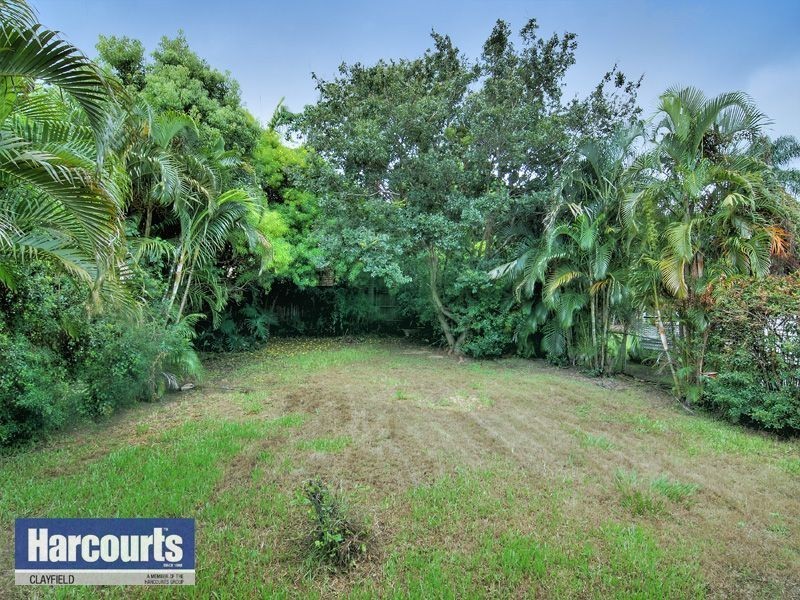 87 Gellibrand Street, Clayfield QLD 4011