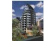 Unit 8/Level 5 Mountview Residences at 10 Downing Street, Spring Hill QLD 4000