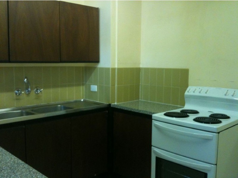 1/101 Boyd, Nundah QLD 4012