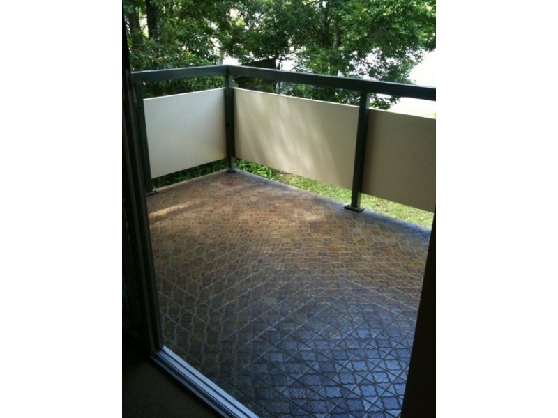 1/101 Boyd, Nundah QLD 4012