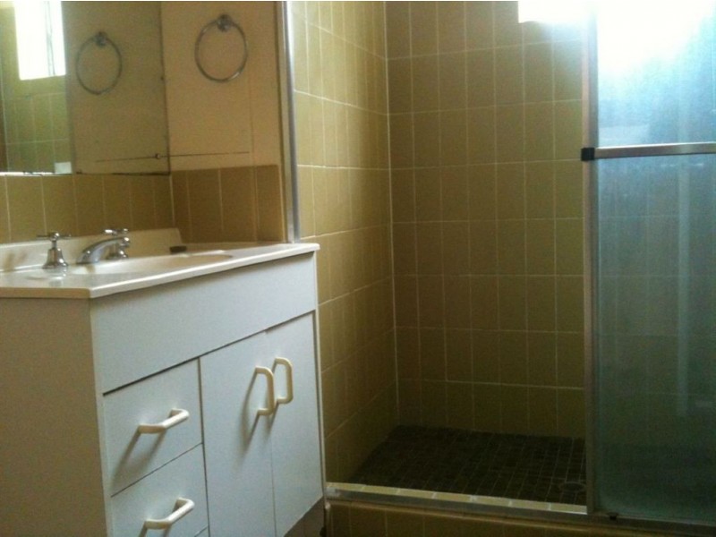 1/101 Boyd, Nundah QLD 4012