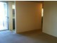 1/101 Boyd, Nundah QLD 4012