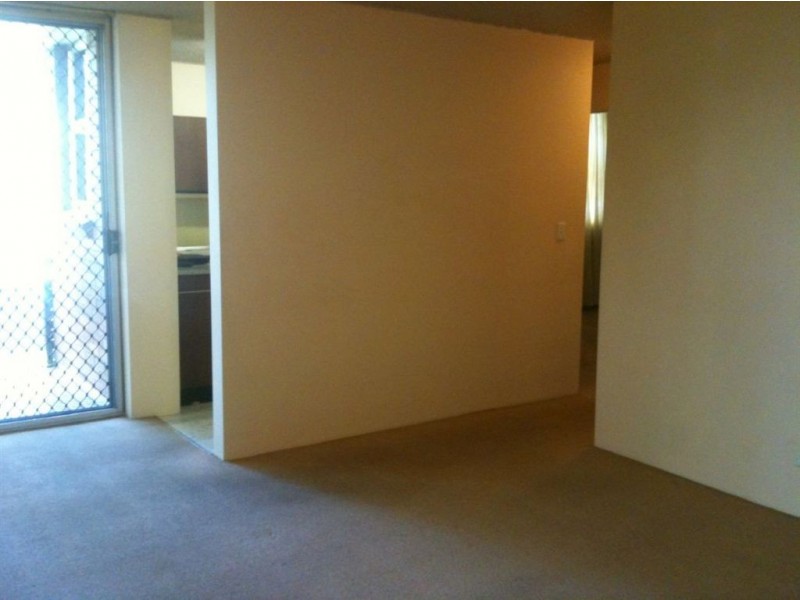 1/101 Boyd, Nundah QLD 4012