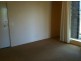 1/101 Boyd, Nundah QLD 4012