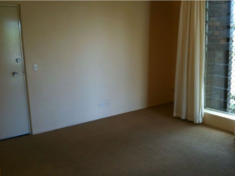 1/101 Boyd, Nundah QLD 4012