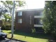 1/101 Boyd, Nundah QLD 4012