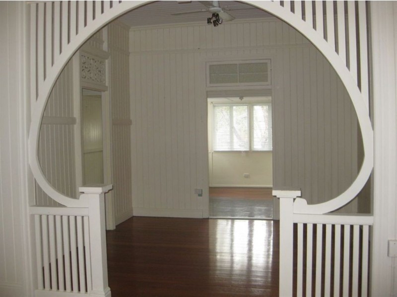 40 Abbott Street, Ascot QLD 4007