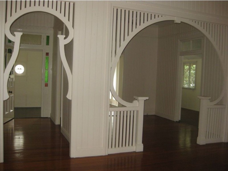 40 Abbott Street, Ascot QLD 4007