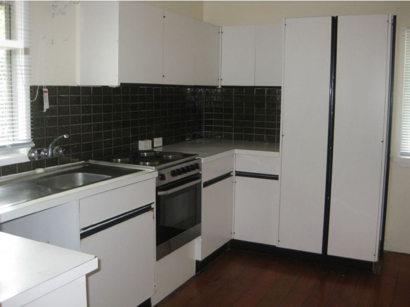 40 Abbott Street, Ascot QLD 4007