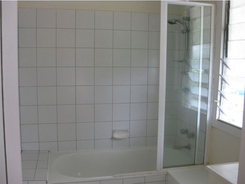 40 Abbott Street, Ascot QLD 4007