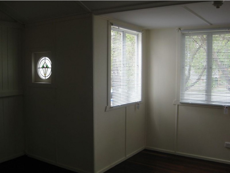 40 Abbott Street, Ascot QLD 4007