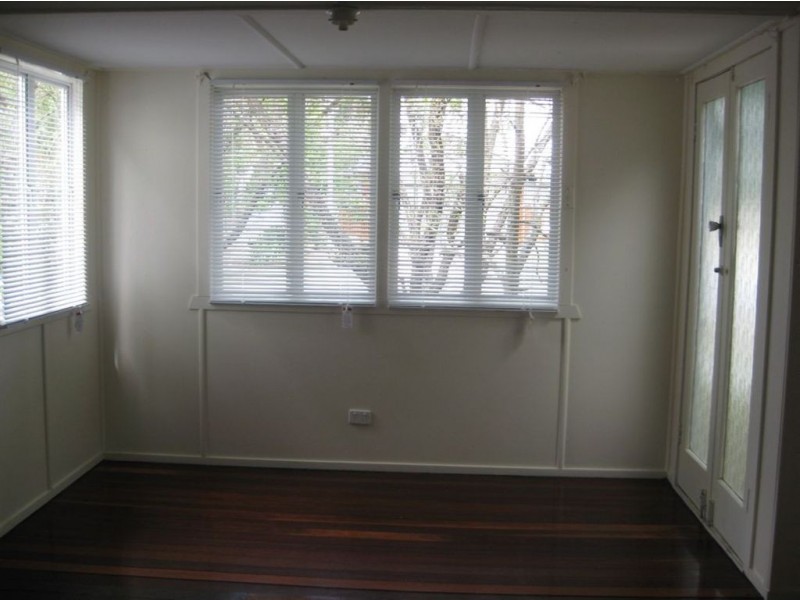 40 Abbott Street, Ascot QLD 4007