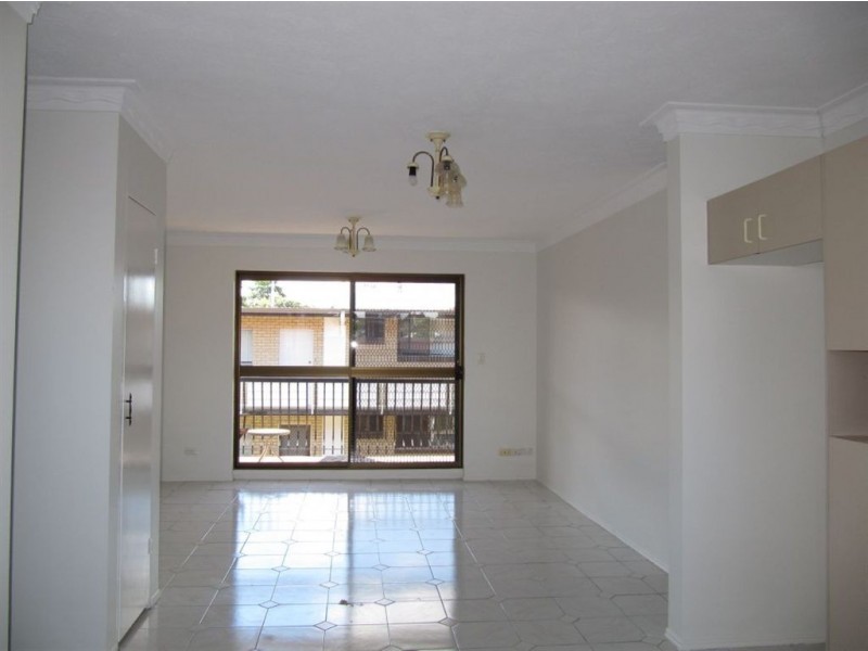 5/28 Alma Road, Clayfield QLD 4011