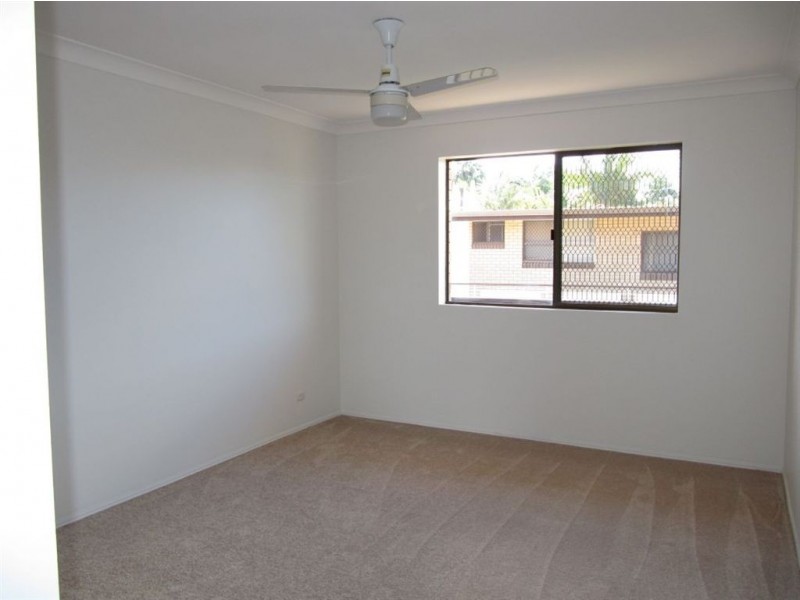 5/28 Alma Road, Clayfield QLD 4011