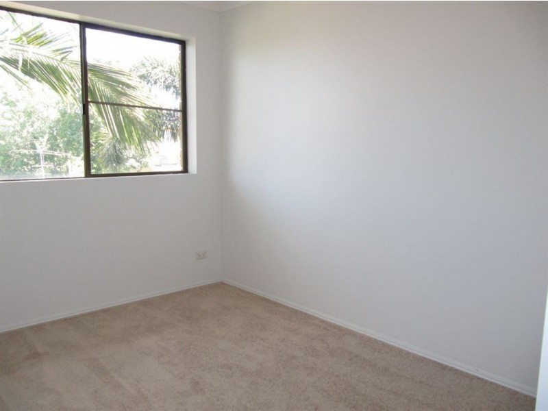 5/28 Alma Road, Clayfield QLD 4011