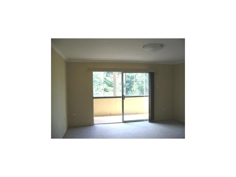 3/43 Noble Street, Clayfield QLD 4011