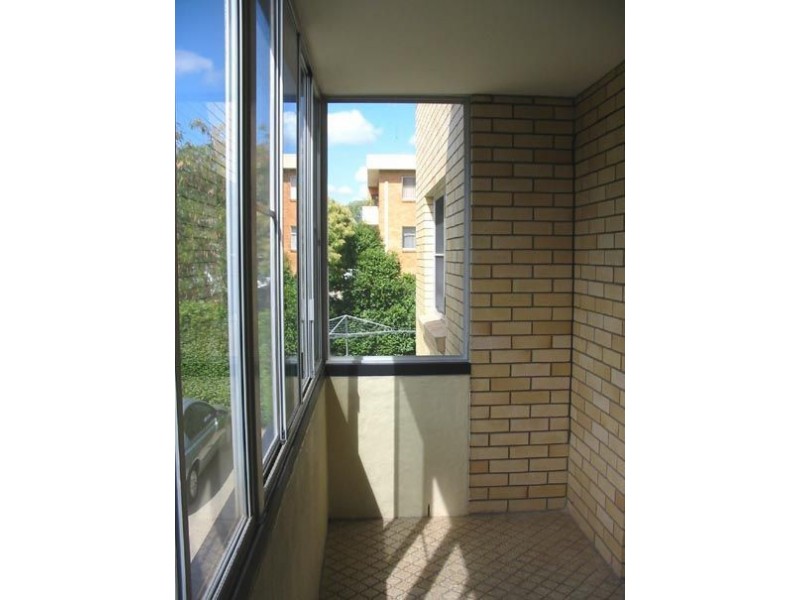 3/43 Noble Street, Clayfield QLD 4011