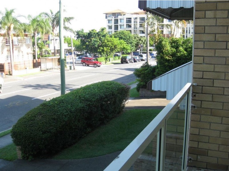 1/12 Bonney Avenue, Clayfield QLD 4011