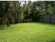 21 Felix Street, Lutwyche QLD 4030