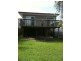 21 Felix Street, Lutwyche QLD 4030