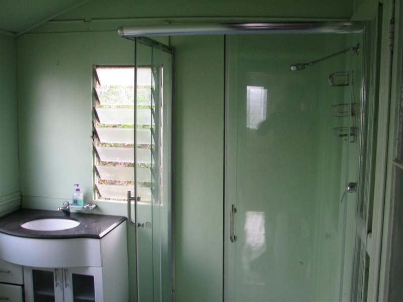 11 Orsova St, Pinkenba QLD 4008