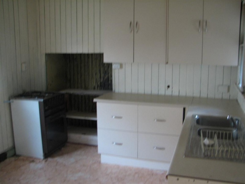 11 Orsova St, Pinkenba QLD 4008