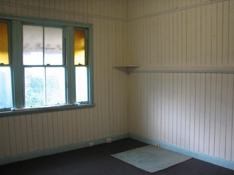 11 Orsova St, Pinkenba QLD 4008