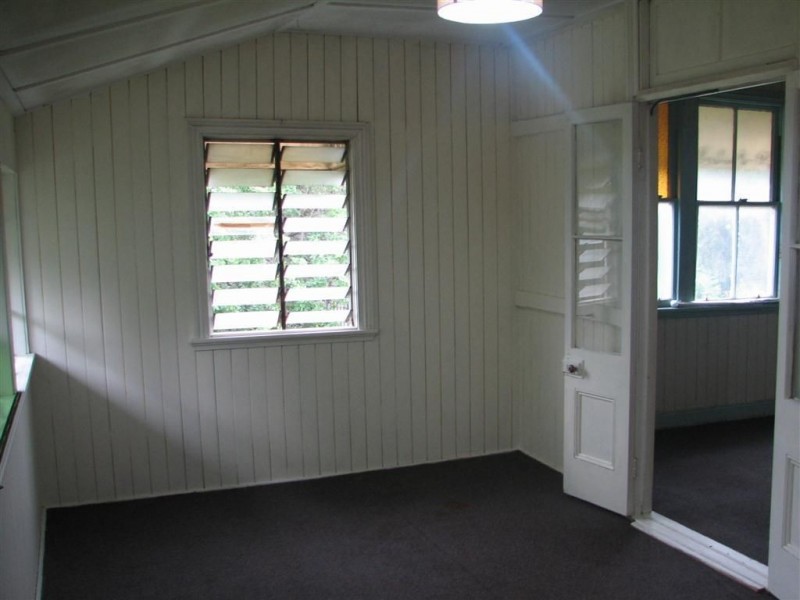 11 Orsova St, Pinkenba QLD 4008