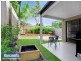 Call To Inspect Today, Clayfield QLD 4011