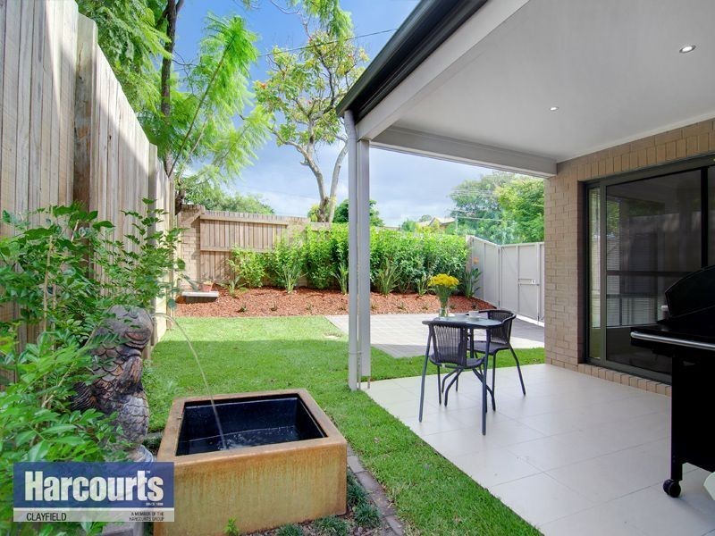 Call To Inspect Today, Clayfield QLD 4011
