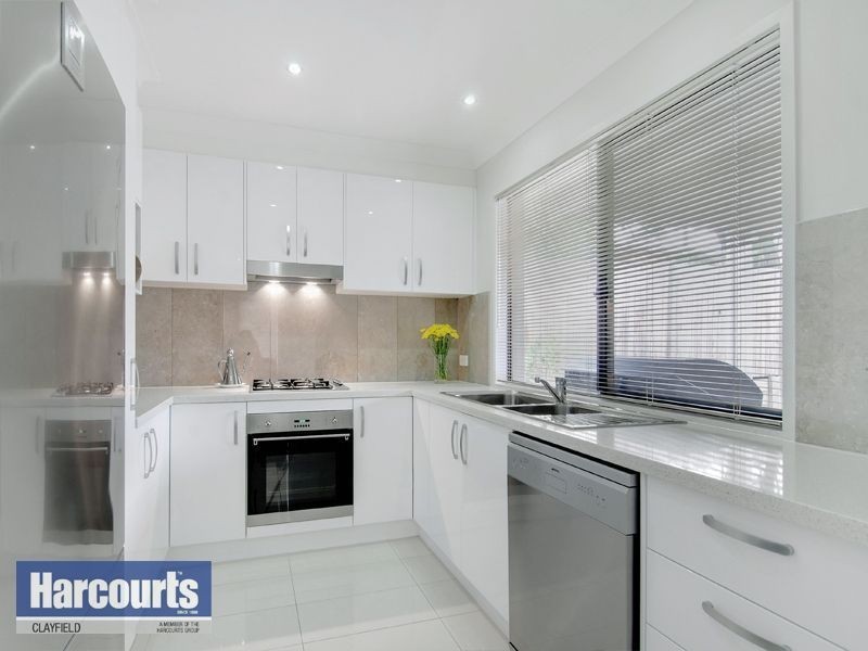 Call To Inspect Today, Clayfield QLD 4011