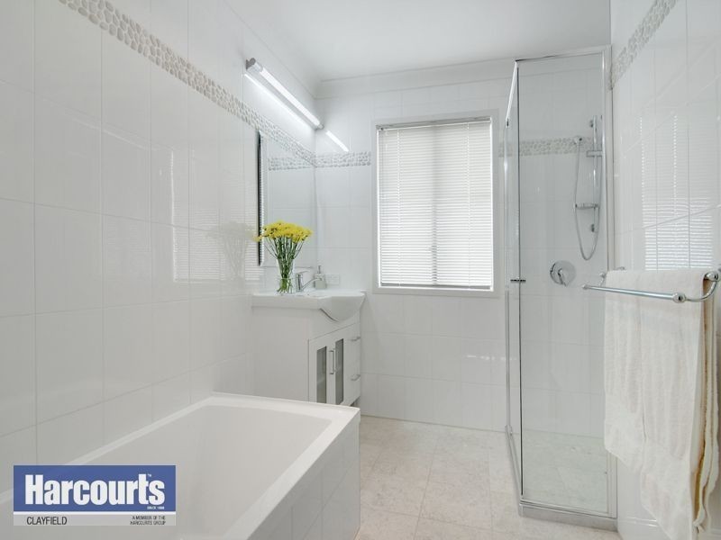 Call To Inspect Today, Clayfield QLD 4011