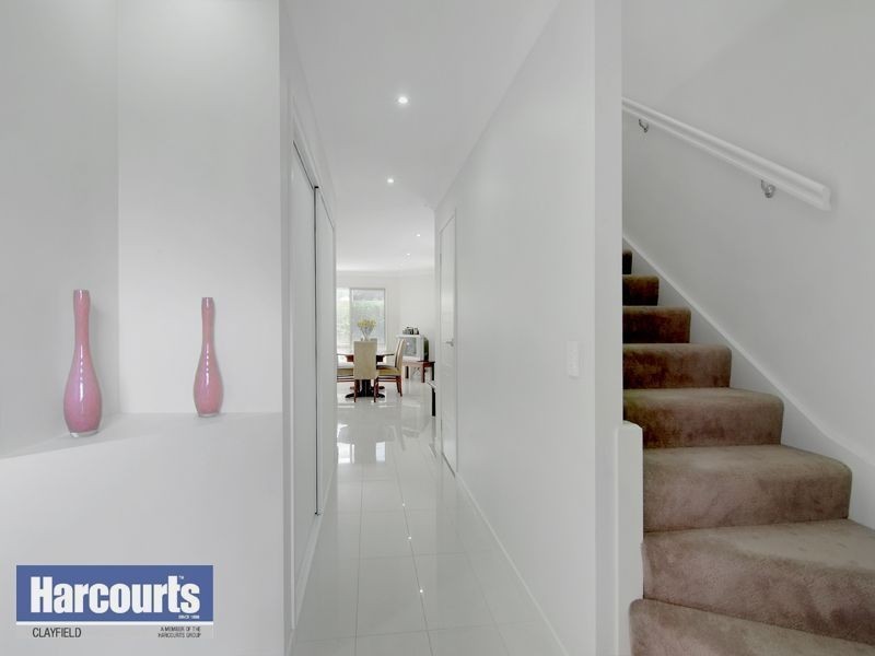 Call To Inspect Today, Clayfield QLD 4011
