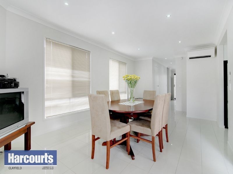 Call To Inspect Today, Clayfield QLD 4011