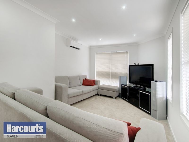 Call To Inspect Today, Clayfield QLD 4011