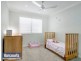 Call To Inspect Today, Clayfield QLD 4011