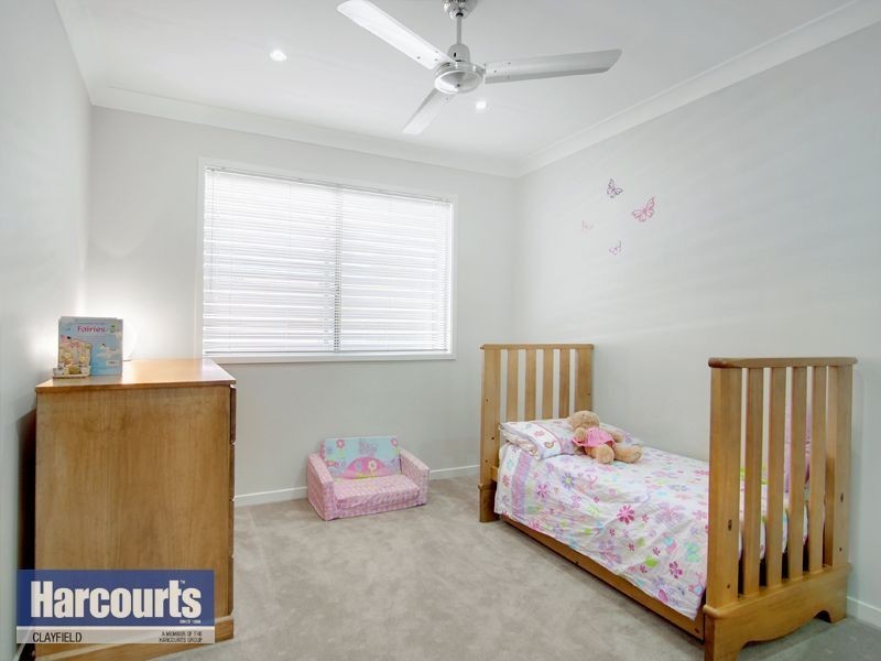 Call To Inspect Today, Clayfield QLD 4011