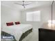 Call To Inspect Today, Clayfield QLD 4011