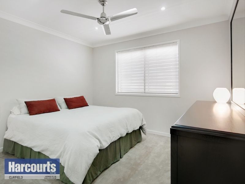 Call To Inspect Today, Clayfield QLD 4011