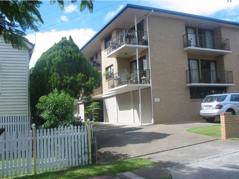 5/37 Franz Road, Clayfield QLD 4011