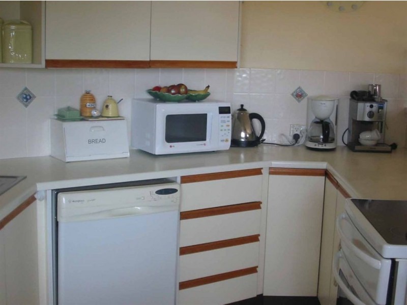 5/37 Franz Road, Clayfield QLD 4011